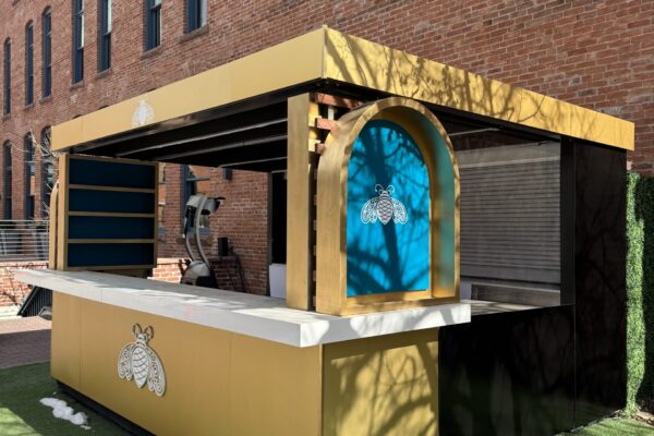 Image_20250205_125741_805 (1)