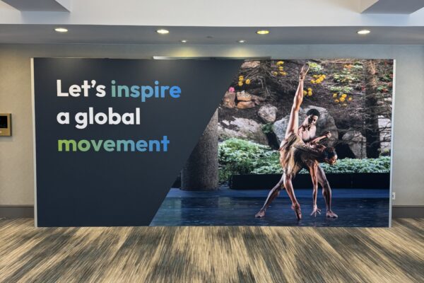 Image_20250214_115239_252 (1)