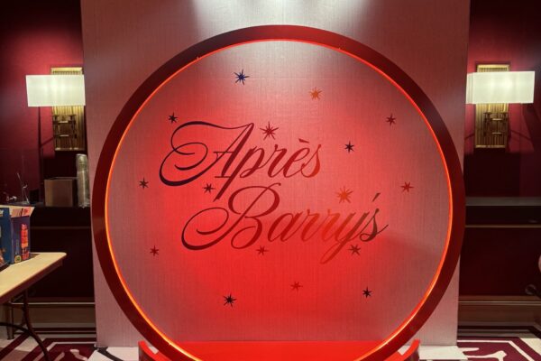 Image_20260114_192236_833 (2)