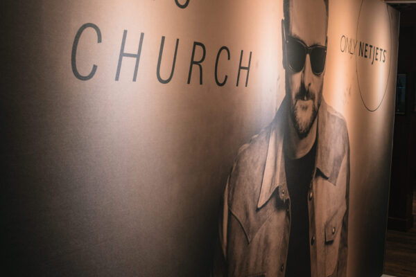 NetjetsAspen-11072 (1)